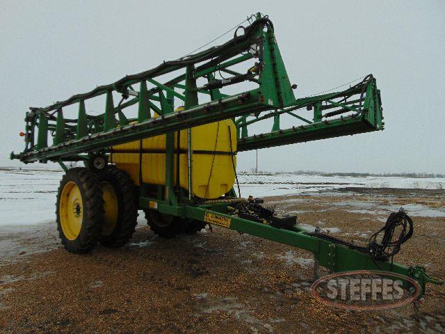 2010 Summers Ultra Supersprayer_1.jpg